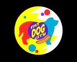 https://www.logocontest.com/public/logoimage/1687366194Fat Dog2.png